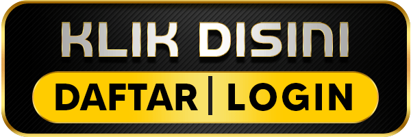 Logo Blibli Tiket